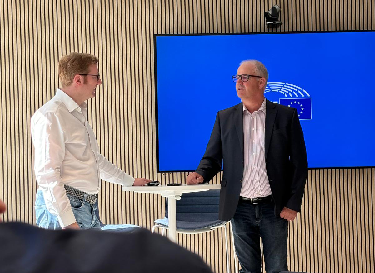 FDP Kreis Euskirchen