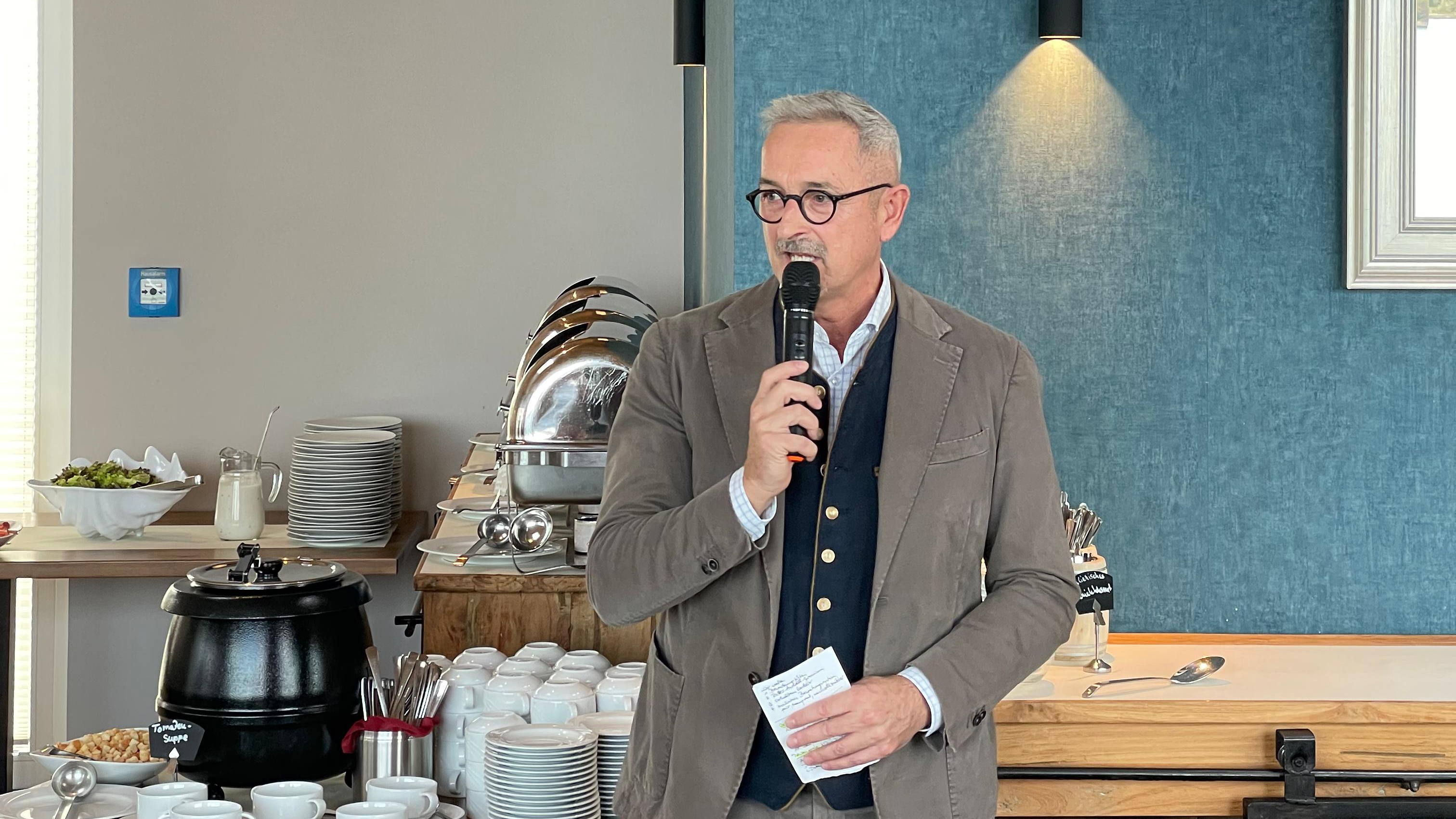 FDP Kreis Euskirchen