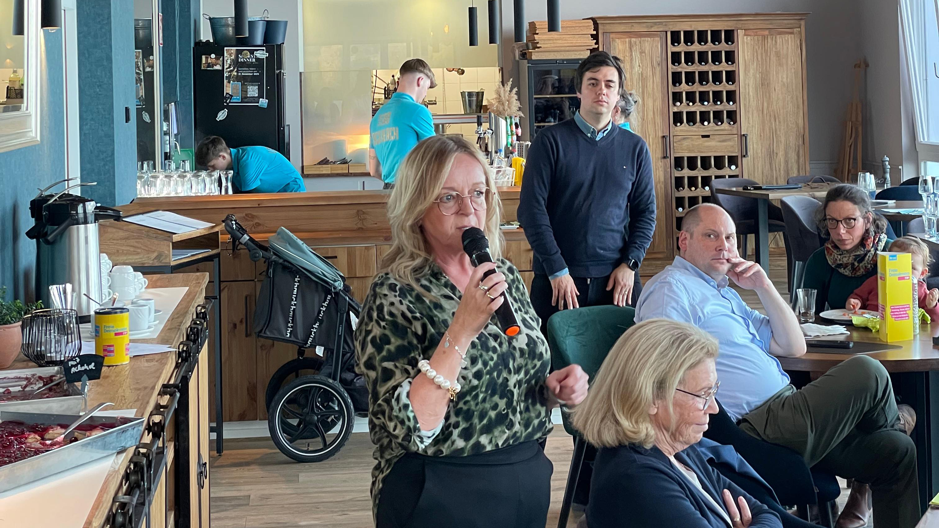 FDP Kreis Euskirchen