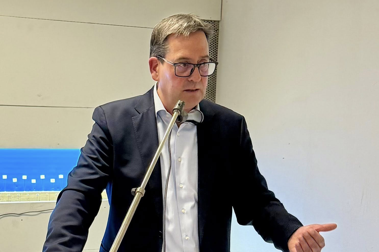 FDP Kreis Euskirchen